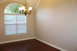 4755 Logan Ct, Frisco, TX 75035 - Photo 8