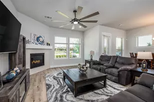 1820 Welker Dr, Van Alstyne, TX 75495 - Photo 4