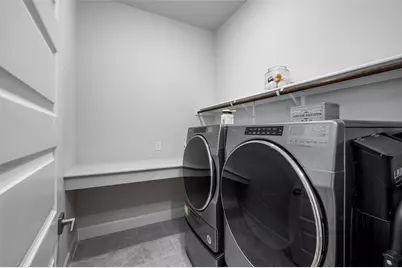 1820 Welker Drive, Van Alstyne, TX 75495 - Photo 30