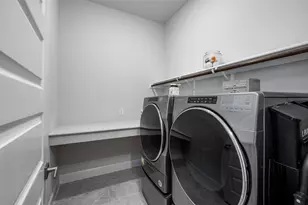 1820 Welker Dr, Van Alstyne, TX 75495 - Photo 30