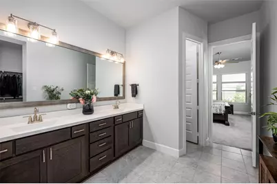 1820 Welker Drive, Van Alstyne, TX 75495 - Photo 20