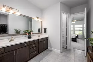 1820 Welker Dr, Van Alstyne, TX 75495 - Photo 20