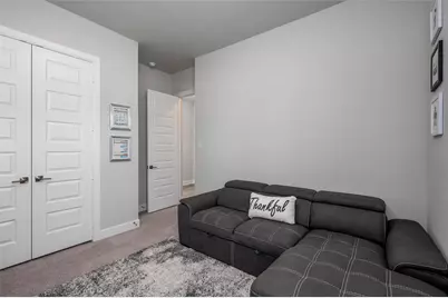 1820 Welker Drive, Van Alstyne, TX 75495 - Photo 24