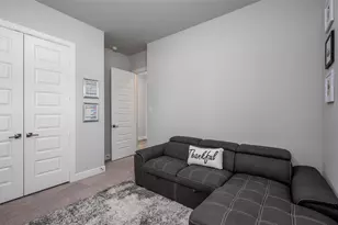 1820 Welker Dr, Van Alstyne, TX 75495 - Photo 24