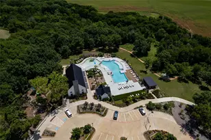 1820 Welker Dr, Van Alstyne, TX 75495 - Photo 36