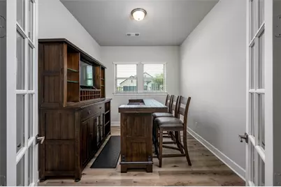 1820 Welker Drive, Van Alstyne, TX 75495 - Photo 16