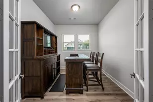 1820 Welker Dr, Van Alstyne, TX 75495 - Photo 16