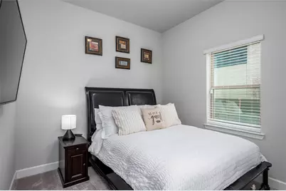 1820 Welker Drive, Van Alstyne, TX 75495 - Photo 26