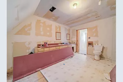 13833 Indian Wells Road, Dallas, TX 75253 - Photo 34