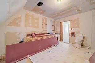 13833 Indian Wells Rd, Dallas, TX 75253 - Photo 34