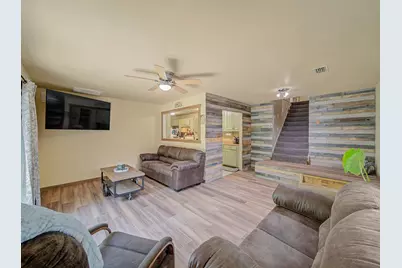 13833 Indian Wells Road, Dallas, TX 75253 - Photo 24