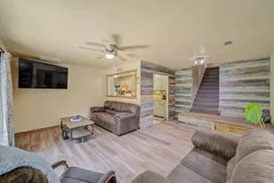 13833 Indian Wells Rd, Dallas, TX 75253 - Photo 24