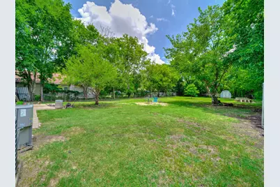 13833 Indian Wells Road, Dallas, TX 75253 - Photo 38