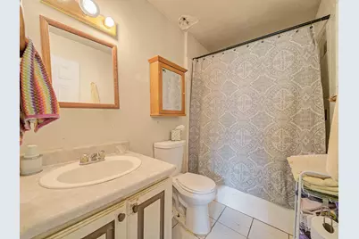 13833 Indian Wells Road, Dallas, TX 75253 - Photo 18