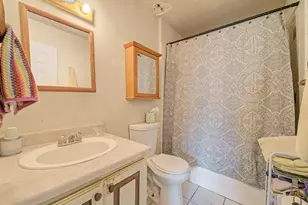 13833 Indian Wells Rd, Dallas, TX 75253 - Photo 18