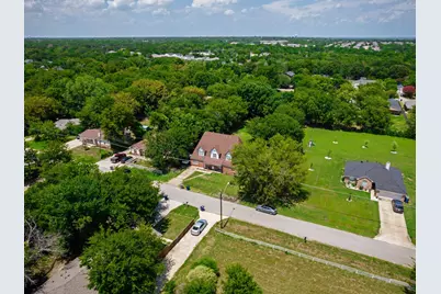 13833 Indian Wells Road, Dallas, TX 75253 - Photo 4