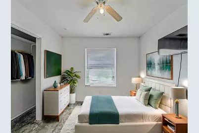 13833 Indian Wells Road, Dallas, TX 75253 - Photo 14