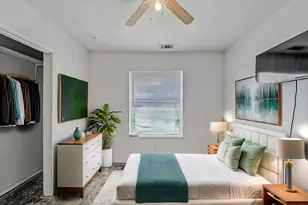 13833 Indian Wells Rd, Dallas, TX 75253 - Photo 14