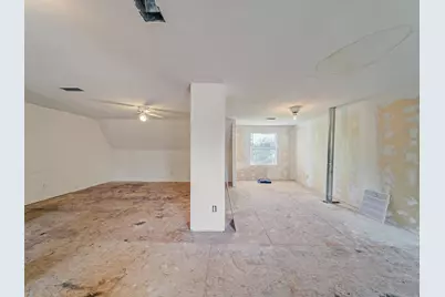 13833 Indian Wells Road, Dallas, TX 75253 - Photo 26