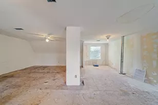 13833 Indian Wells Rd, Dallas, TX 75253 - Photo 26