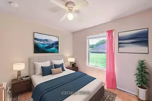 13833 Indian Wells Rd, Dallas, TX 75253 - Photo 12