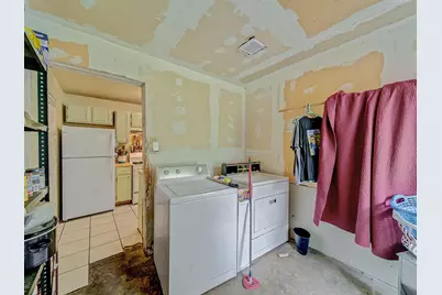 13833 Indian Wells Road, Dallas, TX 75253 - Photo 20