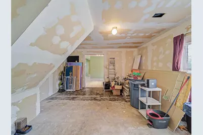 13833 Indian Wells Road, Dallas, TX 75253 - Photo 8