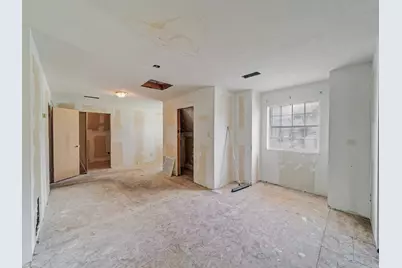 13833 Indian Wells Road, Dallas, TX 75253 - Photo 30