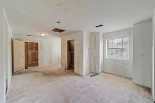 13833 Indian Wells Rd, Dallas, TX 75253 - Photo 30