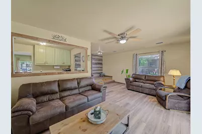 13833 Indian Wells Road, Dallas, TX 75253 - Photo 22