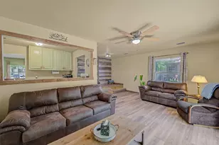 13833 Indian Wells Rd, Dallas, TX 75253 - Photo 22