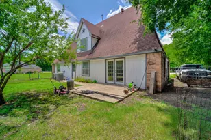 13833 Indian Wells Rd, Dallas, TX 75253 - Photo 36