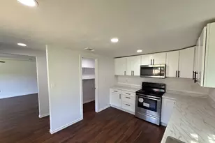 711 Dubois St, Denison, TX 75020 - Photo 8