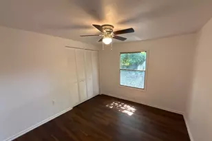 711 Dubois St, Denison, TX 75020 - Photo 14