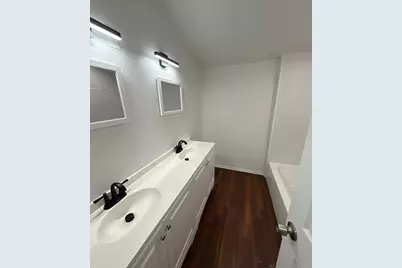 711 Dubois Street, Denison, TX 75020 - Photo 26