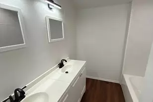 711 Dubois St, Denison, TX 75020 - Photo 26