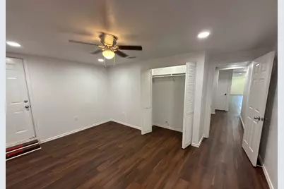 711 Dubois Street, Denison, TX 75020 - Photo 16