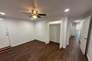 711 Dubois St, Denison, TX 75020 - Photo 16