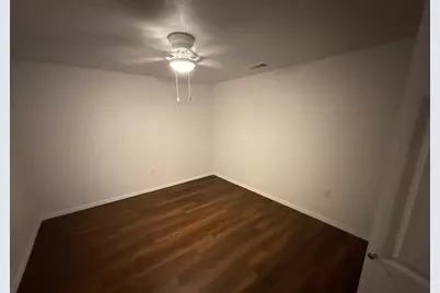 711 Dubois Street, Denison, TX 75020 - Photo 24