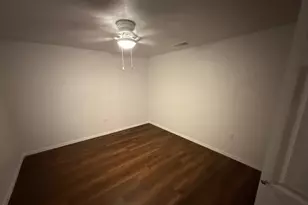 711 Dubois St, Denison, TX 75020 - Photo 24