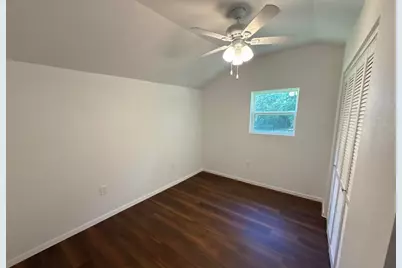 711 Dubois Street, Denison, TX 75020 - Photo 20