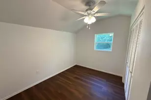 711 Dubois St, Denison, TX 75020 - Photo 20