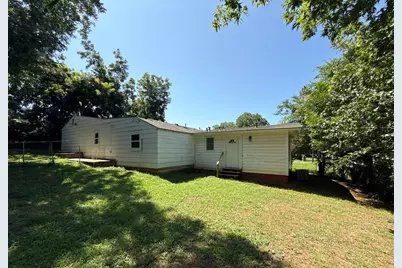711 Dubois Street, Denison, TX 75020 - Photo 18