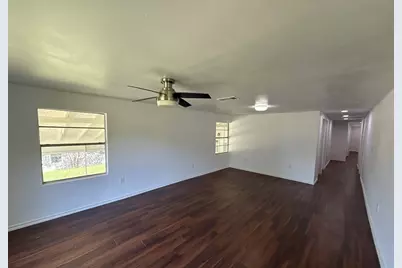 711 Dubois Street, Denison, TX 75020 - Photo 6