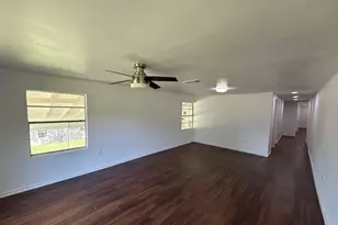 711 Dubois St, Denison, TX 75020 - Photo 6