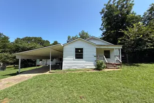 711 Dubois St, Denison, TX 75020 - Photo 1
