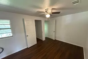 711 Dubois St, Denison, TX 75020 - Photo 28