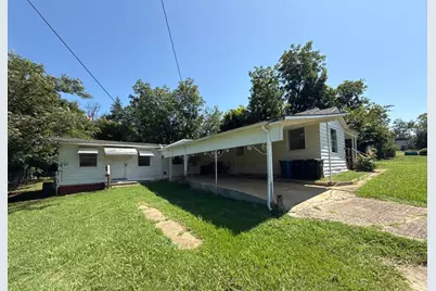 711 Dubois Street, Denison, TX 75020 - Photo 2