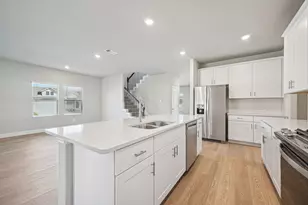 2217 Currents Rd, Princeton, TX 75407 - Photo 6