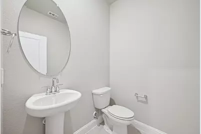 2217 Currents Road, Princeton, TX 75407 - Photo 20